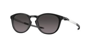 Lentes originais Oakley OO9439 Pitchman R, cor PRIZM · Cinzento degradé