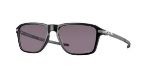 Lentes originais Oakley OO9469 Wheel House, cor Prizm | cinzento