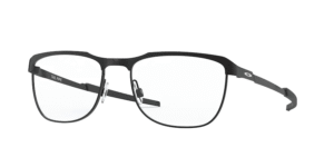Oakley OX3244 TAIL PIPE, cor 324401 preto acetinado