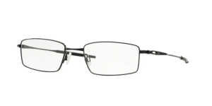 Oakley OX3136 TOP SPINNER 4B, cor 313602 preto polido
