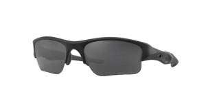 Oakley OO9009 FLAK JACKET XLJ, cor 11 · 435 preto mate
