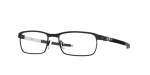 Oakley OX3184 TINCUP, cor 318401 powder coal