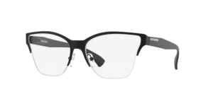 Oakley OX3243 HALIFAX, cor 324301 preto acetinado