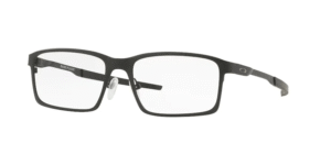 Oakley OX3232 BASE PLANE, cor 323201 preto acetinado