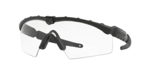 Oakley OO9213 SI M FRAME 2.0, cor 11 · 197 preto mate