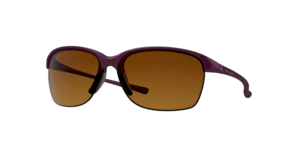 Oakley OO9191 UNSTOPPABLE, cor 919103 raspberry spritzer