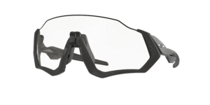 Oakley OO9401 FLIGHT JACKET, cor 940107 steel