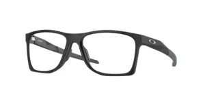 Oakley OX8173 ACTIVATE, cor 817301 preto acetinado