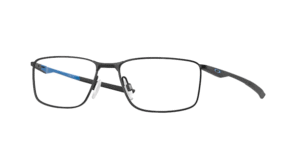 Oakley OX3217 SOCKET 5.0, cor 321704 preto acetinado