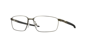 Oakley OX3249 EXTENDER, cor 324902 pewter