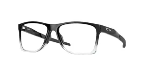 Oakley OX8173 ACTIVATE, cor 817304 preto polido fade