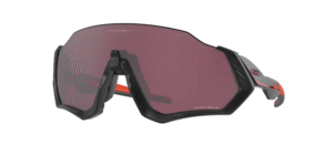 Oakley OO9401 FLIGHT JACKET, cor 940113 preto mate