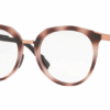 Oakley OX3238 TOP KNOT