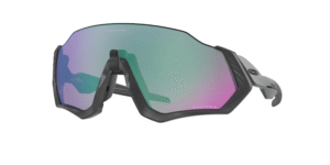 Oakley OO9401 FLIGHT JACKET, cor 940115 steel