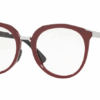 Oakley OX3238 TOP KNOT