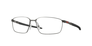 Oakley OX3249 EXTENDER, cor 324904 mate gunmetal