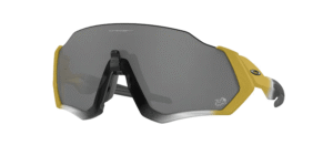 Oakley OO9401 FLIGHT JACKET, cor 940122 trifecta fade