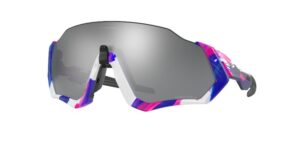 Oakley OO9401 FLIGHT JACKET, cor 940123 kokoro