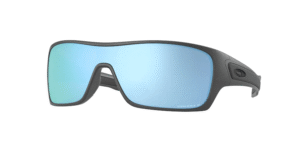 Oakley OO9307 TURBINE ROTOR, cor 930709 steel