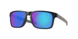 Oakley OO9384 HOLBROOK MIX, cor 938410 steel
