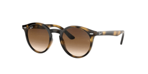 Ray-Ban RJ9064S, cor 152/13 havana