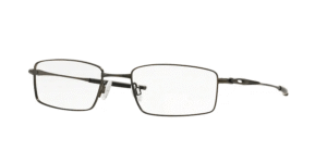 Oakley OX3136 TOP SPINNER 4B, cor 313603 pewter