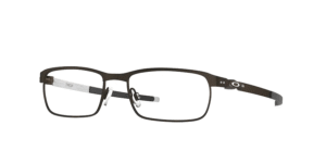 Oakley OX3184 TINCUP, cor 318402 powder pewter