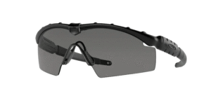 Oakley OO9213 SI M FRAME 2.0, cor 921303 preto mate