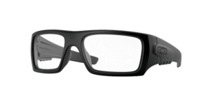 Oakley OO9253 SI BALLISTIC DET CORD, cor 925307 preto mate