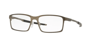 Oakley OX3232 BASE PLANE, cor 323202 pewter