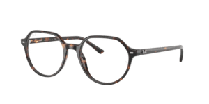 Ray-Ban RX5395 THALIA, cor 2012 · Havana