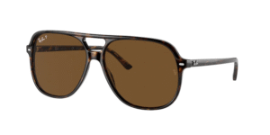 Ray-Ban RB2198 BILL, cor 902/57 · Havana