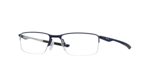 Oakley OX3218 SOCKET 5.5, cor 321803 mate midnight