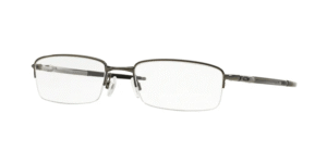 Oakley OX3111 RHINOCHASER, cor 311101 cement