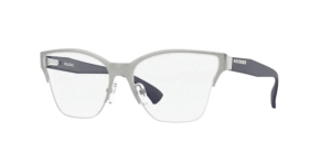 Oakley OX3243 HALIFAX, cor 324303 acetinado chrome