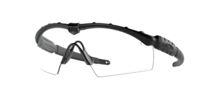 Oakley OO9213 SI M FRAME 2.0, cor 921304 preto mate