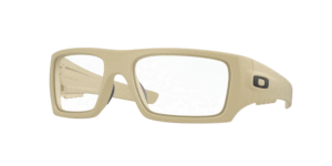 Oakley OO9253 SI BALLISTIC DET CORD, cor 925317 desert tan