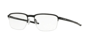 Oakley OX3233 CATHODE, cor 323301 preto acetinado