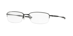 Oakley OX3102 CLUBFACE, cor 310201 preto polido