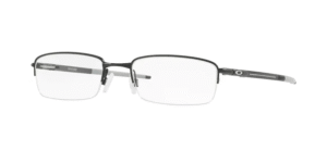 Oakley OX3111 RHINOCHASER, cor 311102 preto acetinado