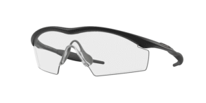 Oakley OO9060 M FRAME STRIKE, cor 11 · 161 preto