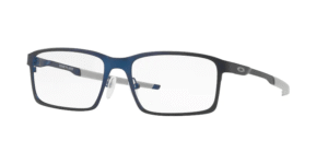 Oakley OX3232 BASE PLANE, cor 323204 mate midnight