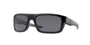 Oakley OO9367 DROP POINT, cor 936701 preto mate