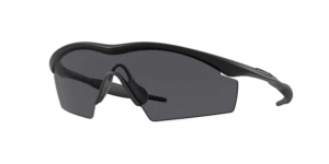 Oakley OO9060 M FRAME STRIKE, cor 11 · 162 preto