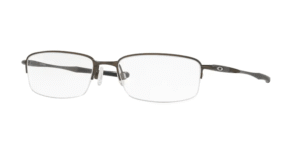 Oakley OX3102 CLUBFACE, cor 310203 pewter