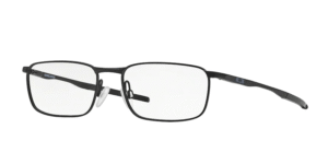 Oakley OX3173 BARRELHOUSE, cor 317301 preto mate