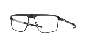Oakley OX3245 FUEL LINE, cor 324501 preto acetinado