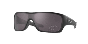 Oakley OO9307 TURBINE ROTOR, cor 930728 preto mate