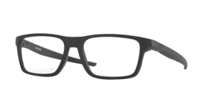 Oakley OX8164 PORT BOW, cor 816401 preto acetinado