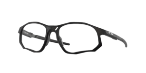 Oakley OX8171 TRAJECTORY, cor 817101 preto acetinado